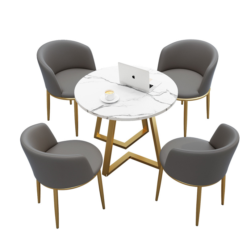 restaurant furniture wholesale wood restaurant chairs
