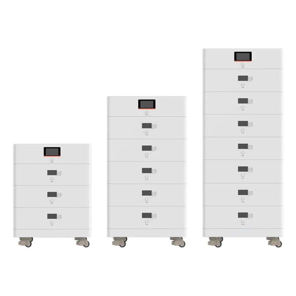 5kw 20kw 30kw 10kw Solar energy system set complete set photovoltaic panel system 10kva off grid solar power system kit home