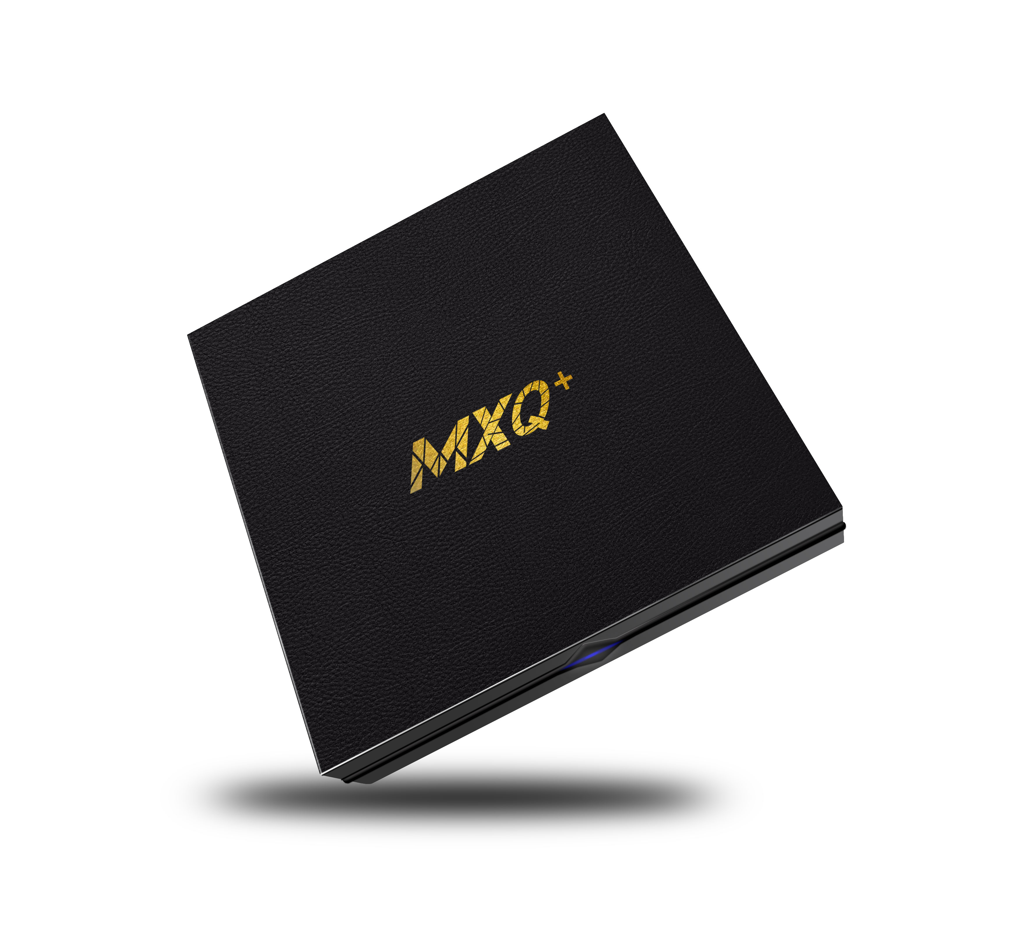 Amlogic S905X 1 ГБ и 2 Гб Android TV Box 16bit DDR3 IPTV 4K Smart TV Box IPTV поддерживает Многоязычность Android 7,1 TV box