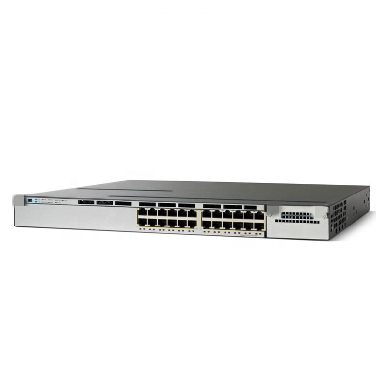 802.3af/at PoE для бочоночного разъема или USB-C 5V 4A Gigabit разделитель Poe адаптер питания для NVIDIA Jetson Nano Raspberry Pi 4