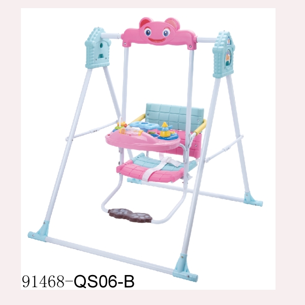 Детские SWING-91468-QS06-B