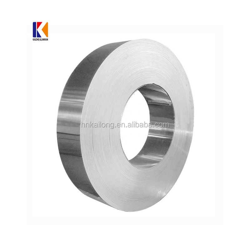 2,1 мм strip1050 h16 astm-b209 cc quality1100 h14 aa 5052 катушки & алюминиевая полоса