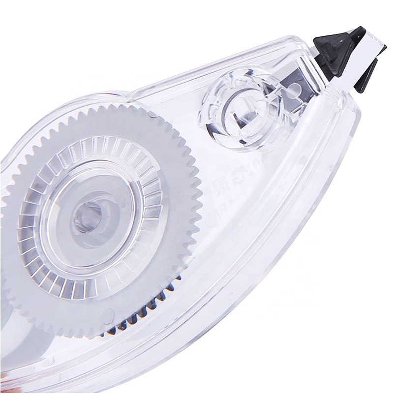 M&G 8m*5mm Student Error Correction Tape 72pcs Error Tape For School Office Supplies