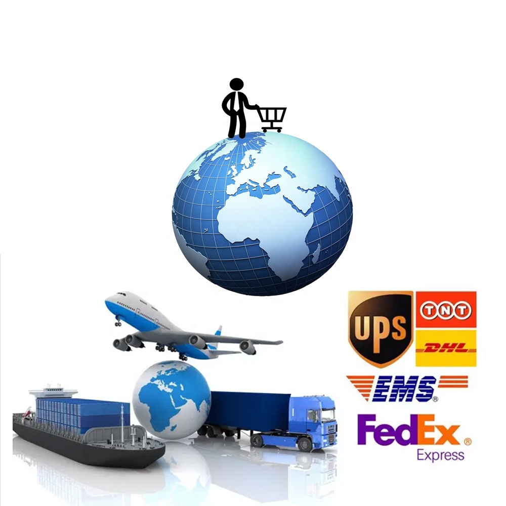 China Sourcing Agent Dropshipping Agent of 1688 Taobao Souring Market