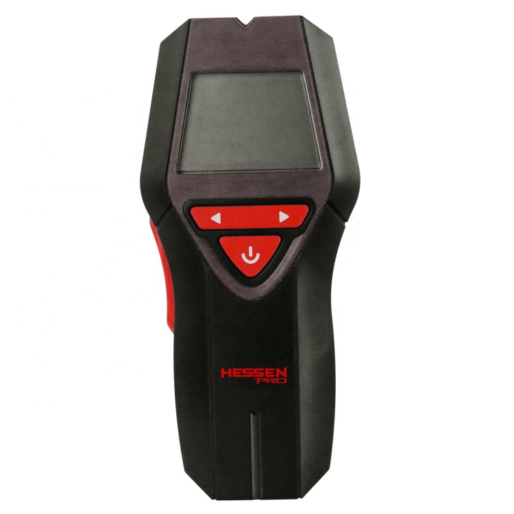 HSD102 Стад искатель Стад детектор радар