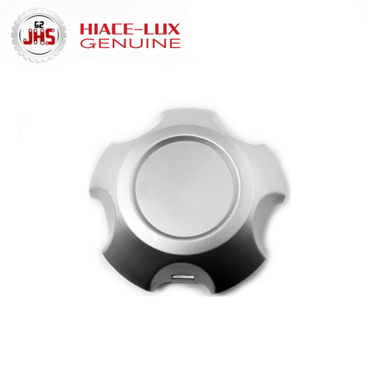 Колпачки ступицы колеса 42603-60671 для LAND CRUISER 2006-2007 оптом