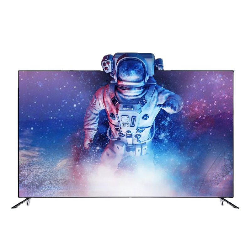 Онлайн фестиваль весны 32 дюйма av видео hd 55 дюймов Большой android oled led tv 4k smart televisions