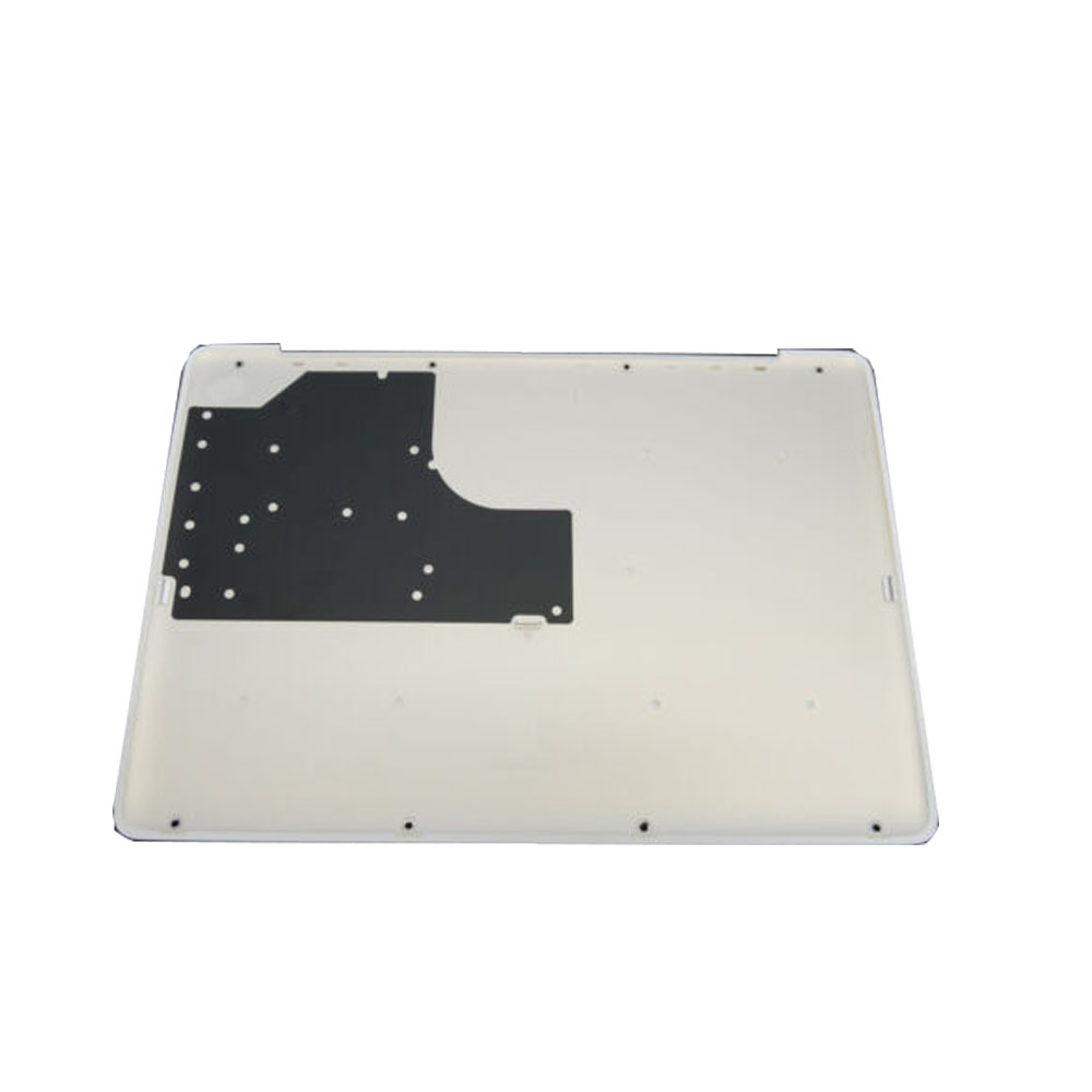 Оригинальный нижний корпус A1342 для Macbook 13 "A1342 нижний корпус 2009 2010 года
