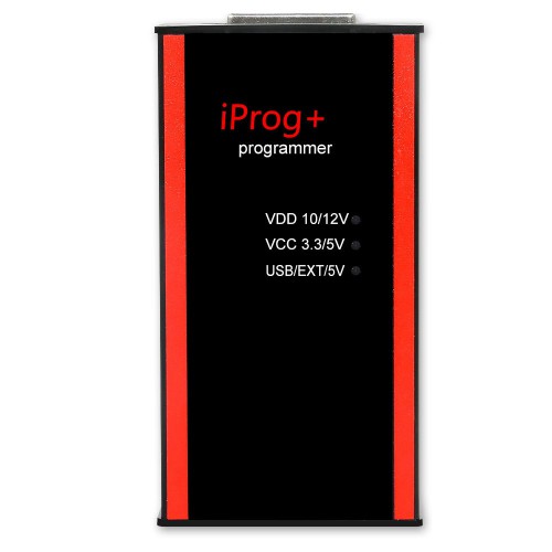 V86 Iprog + с 11 адаптерами, поддержка IMMO + сброс подушки безопасности, программатор prog Pro, замена Carprog Digiprog III Tango