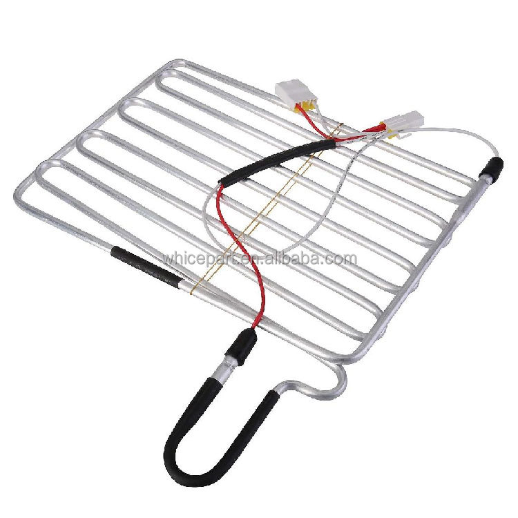 DA81-01691A for SAMSUNG Fridge Freezer Defrost Heater - Evaporator refrigeration parts spare