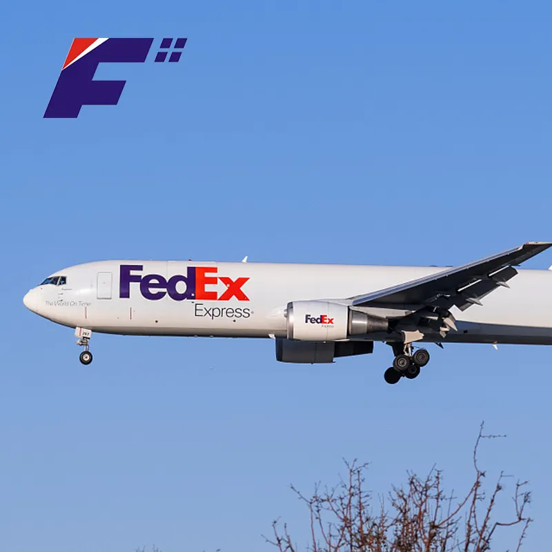 Amazon Fba Freight Forwarder Air Freight And Cargo to USA UK Canada Sea/air Shipping