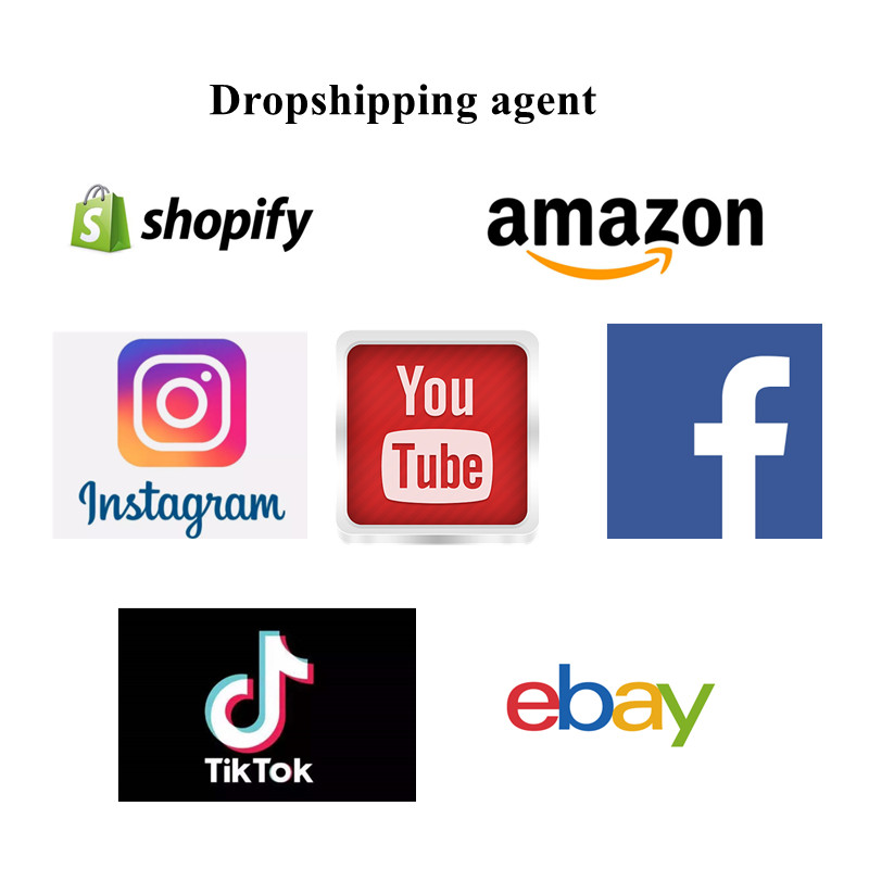 Хорошая цена, отличный сервис 2021 поставщик shopify дропшиппинг в Шэньчжэне