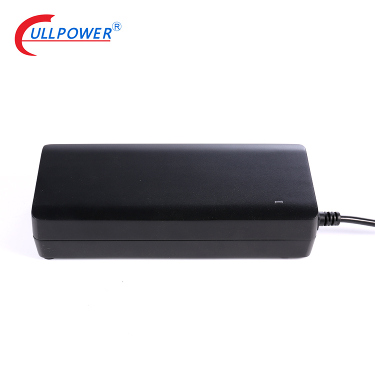 Ev зарядное устройство 110w 120w 130w 12v 24v 36v 48v для электрических велосипедов трехколесные самокаты, фара для электровелосипеда