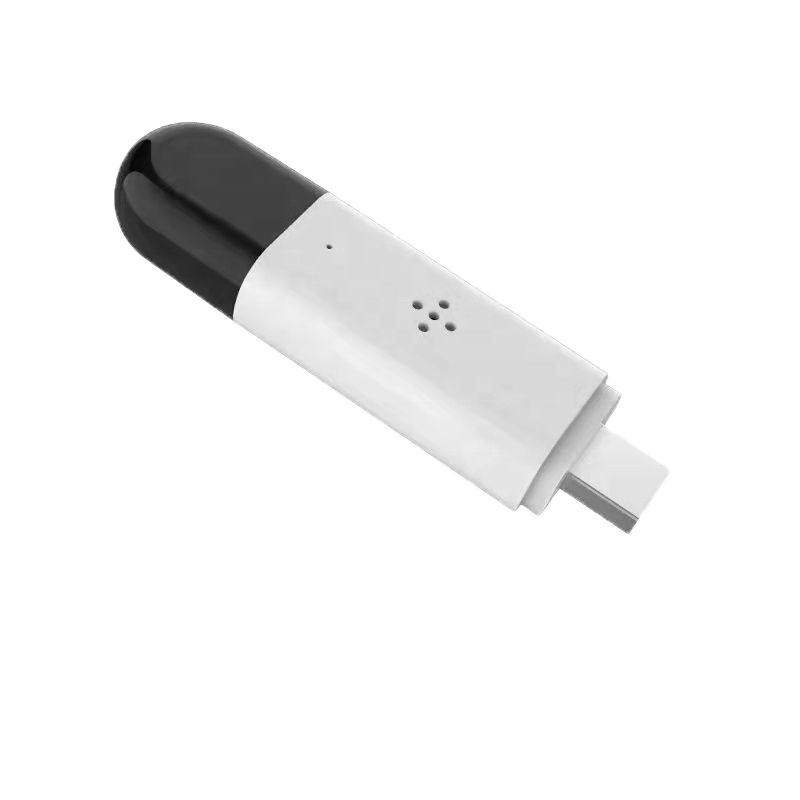 Smart Life WiFi AI Voice TV Switches Remote Control