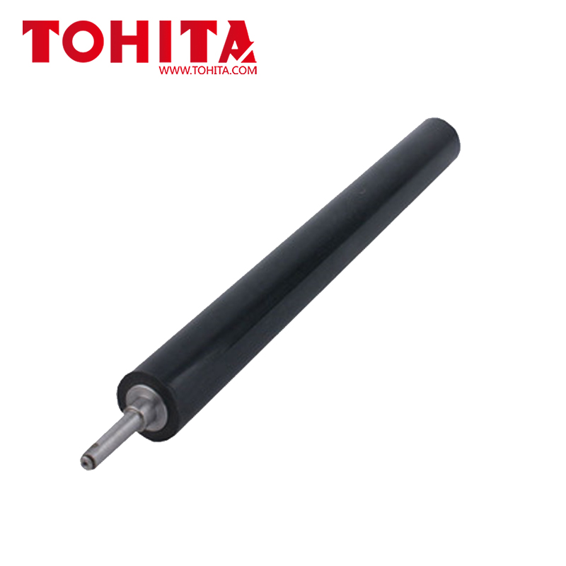TOHITA Pressure roller for HP LaserJet 4250 4250n 4250tn 4250dtn 4250dtnsl roller