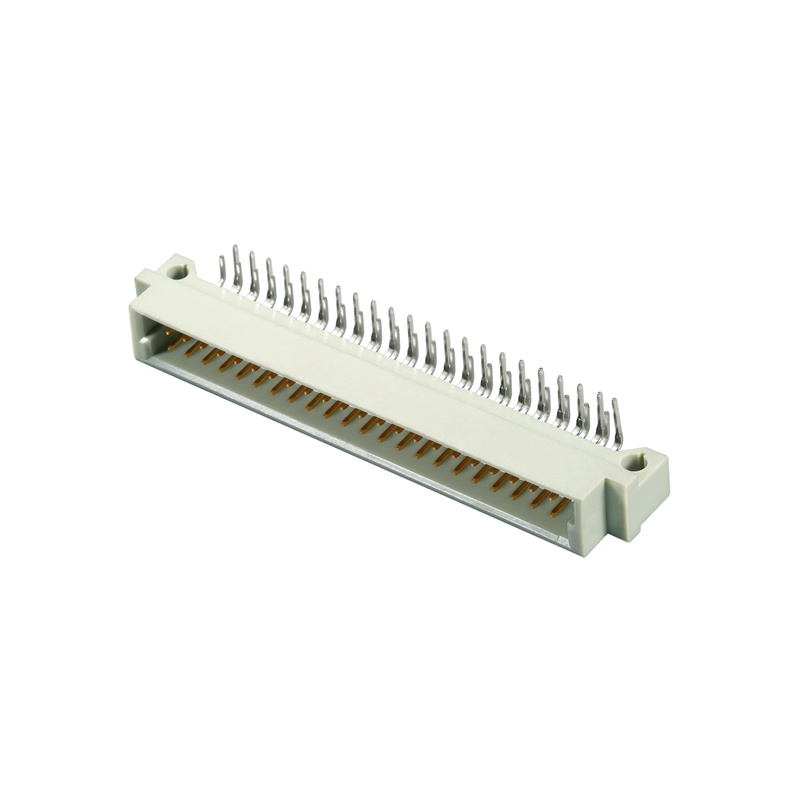 PH2.54MM 20 PIN 32 PIN 64 PIN 2 ряда 3 ряда 90 градусов 180 градусов штекер гнездовой разъем PCB разъем DIN 41612