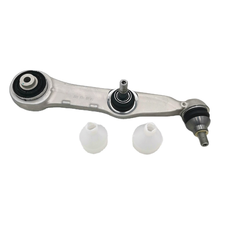 W222 M276 M278 Control Arm For Mercedes-Benz S350 S400 Control Arm 2223305701 2223305801