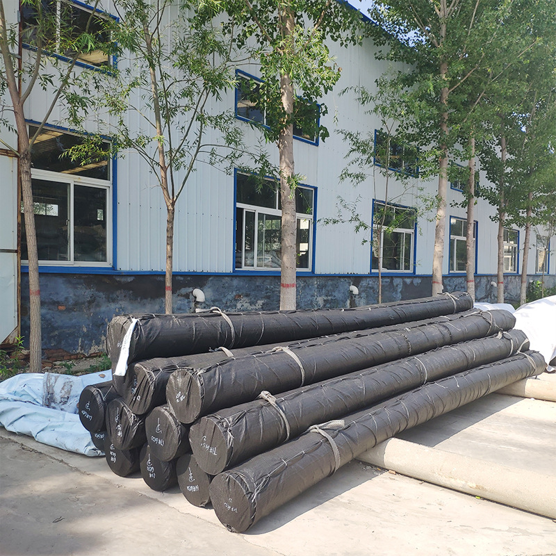 New Prix Colombia Ldpe Hdpe Lldpe Circular Cost M2 In Peru Prix Metre Geomembrane Sheet Price Pour Piscin Tanks For Aquaculture