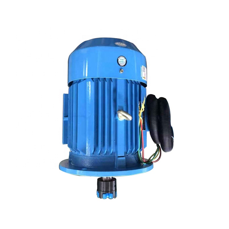 Воздушный компрессор Airstone трехфазный двигатель переменного тока 380v/415v сборные компрессоры
