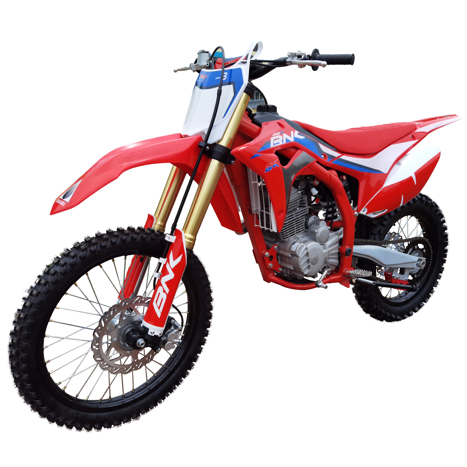 Factory Manufacture Various Modern Sale Trail Motorcycle Online 2021