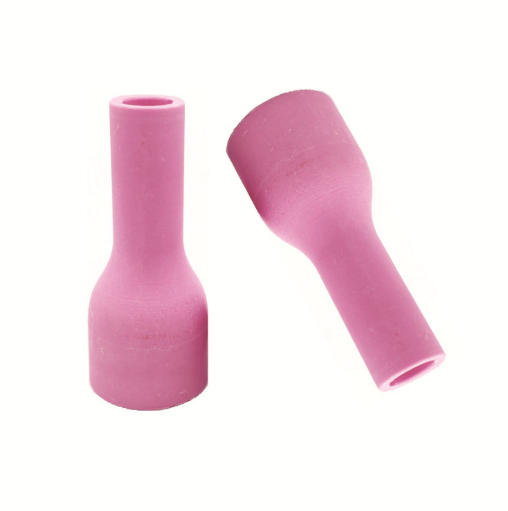 Hot Sale ceramic nozzle for QQ300 tig argon welding torch