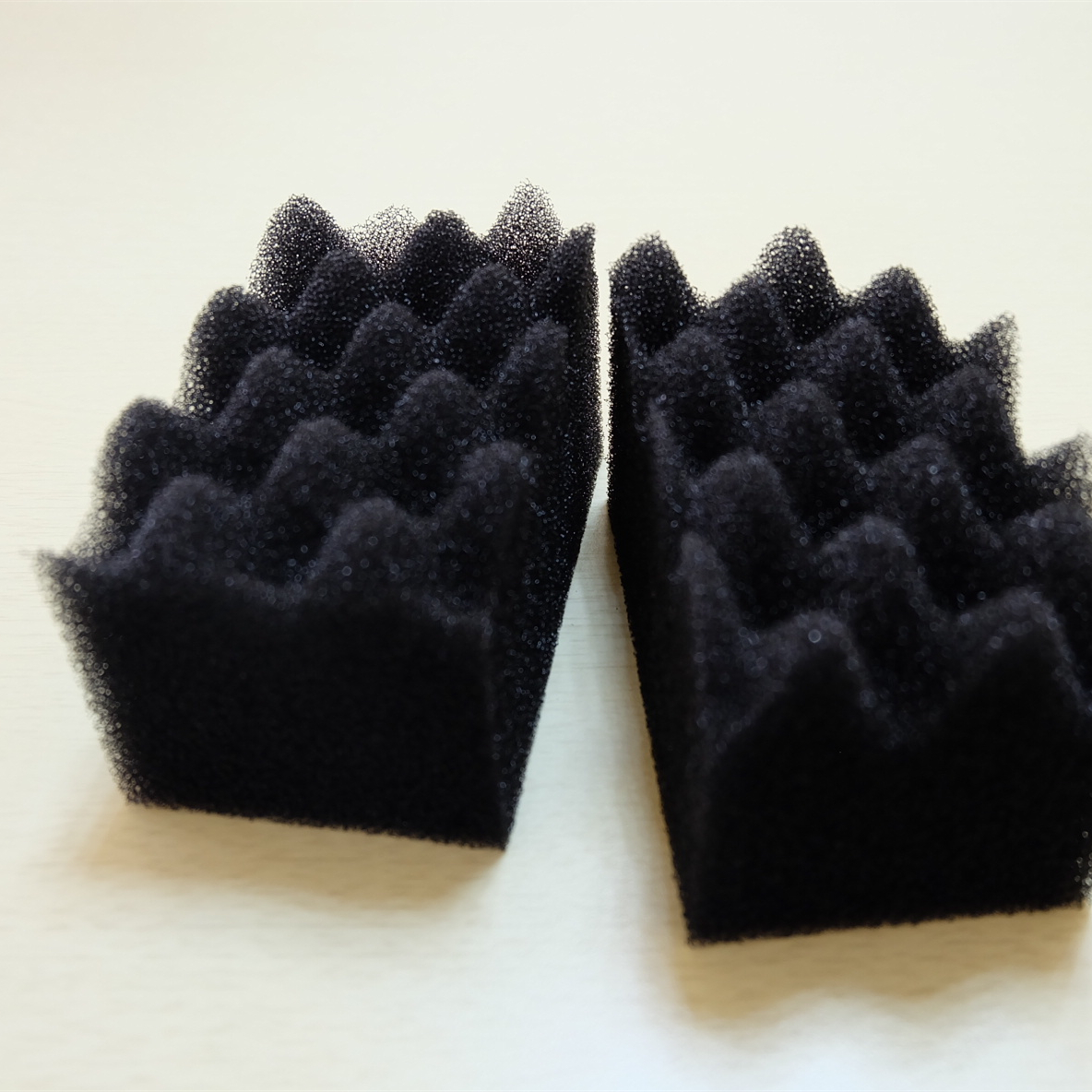 Сменный фильтр для аквариума Fluval bio foam pad
