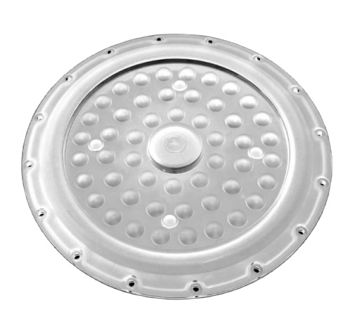 3030/5050 Led Lens 90 Degree Lens for UFO High Bay Light