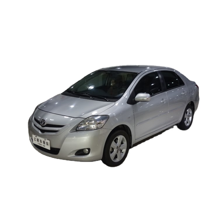 2021 China special sale excellent quality cheap used car