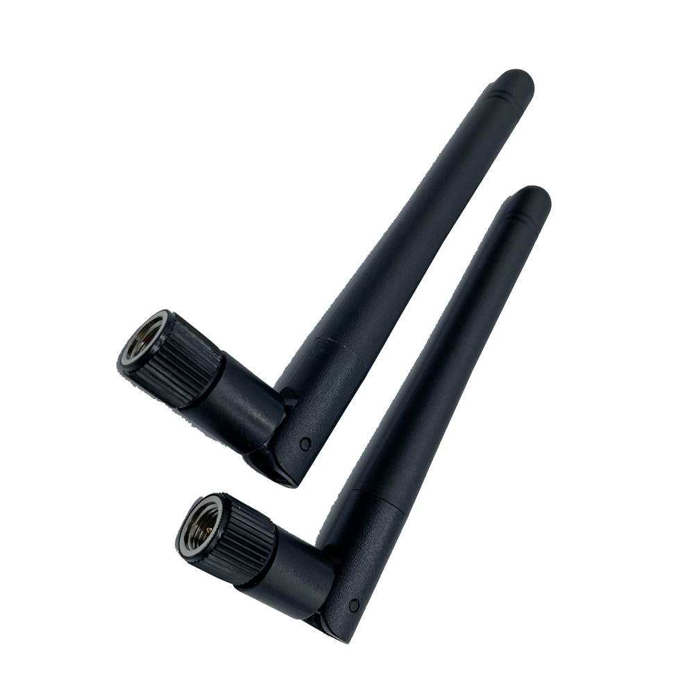 OEM 50Ohm 2Dbi HF Lorawan 433/868/915Mhz 2,4G 3G 4G антенна