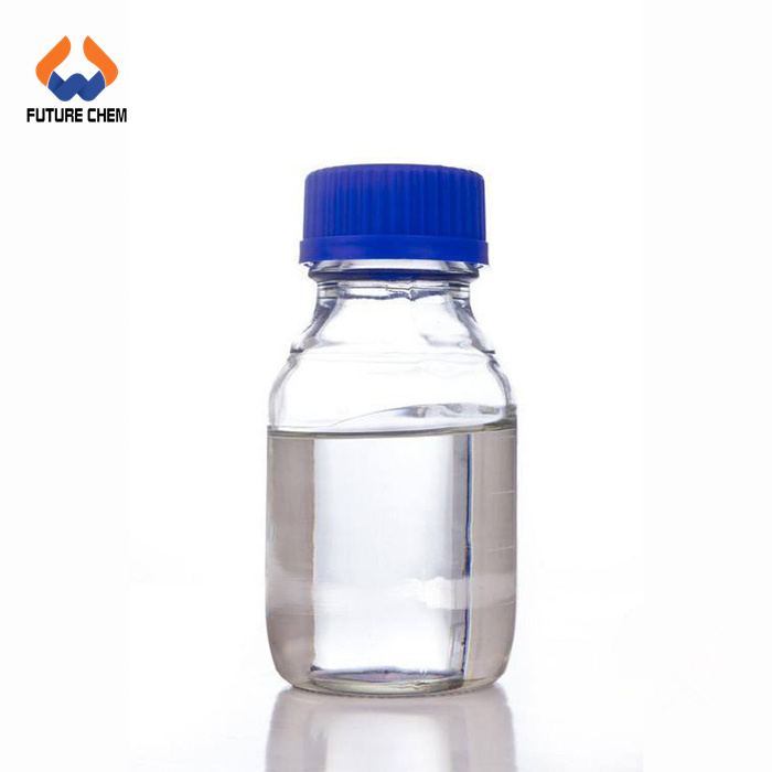 Decyl aldehyde with high efficiency CAS 112-31-2