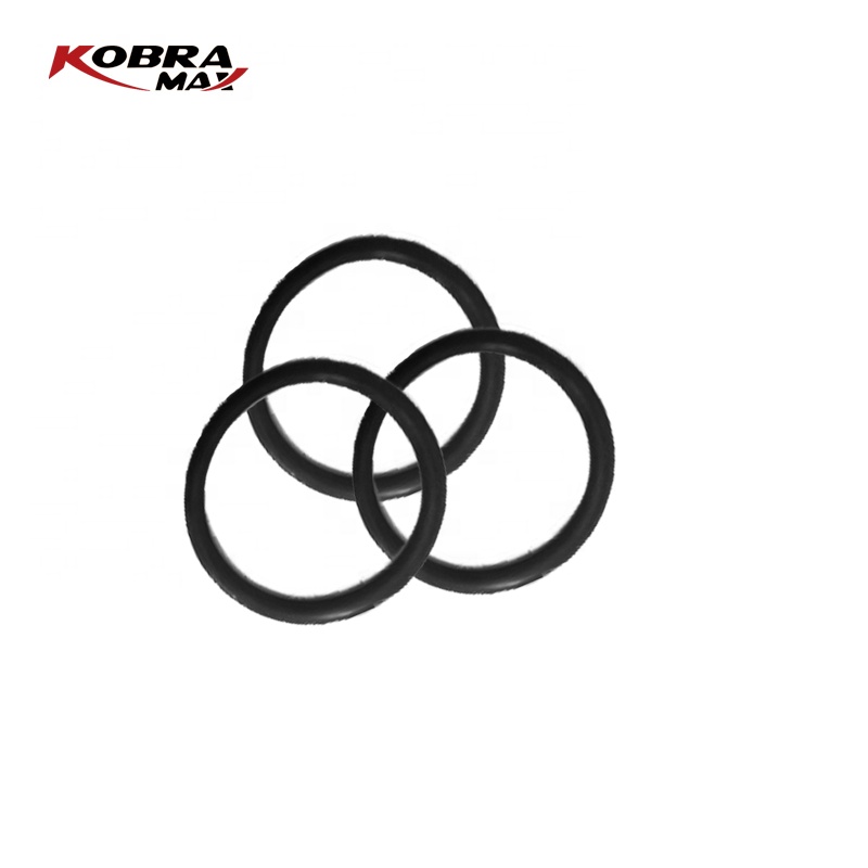 Автозапчасти уплотнительное кольцо прокладка для HONDA 91314-634-000 для Renault 7703065311