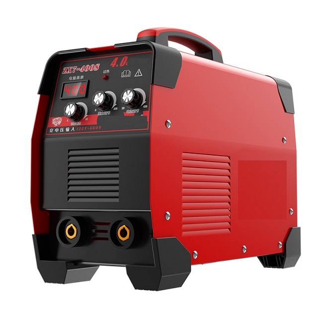 Bg881 New Design 2 In 1 Lcd Digital Display Rework Station With Hot Air Gun Soldering Iron Digital Constant Soldering Stations
