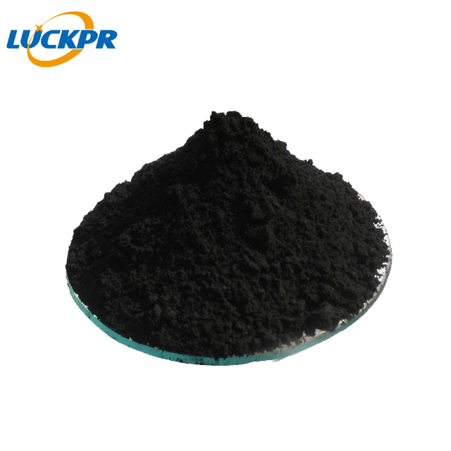 Nano Single layer graphene powder in graphene battery improved hummers single layer graphene powder