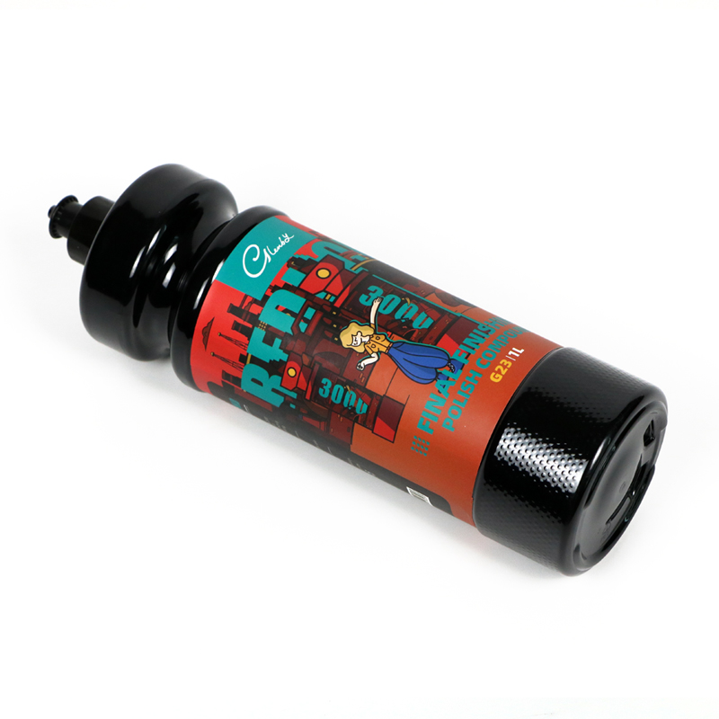 Free shipping Shiny automotive Paint Car Solid Wax Anti Dust Waterproof