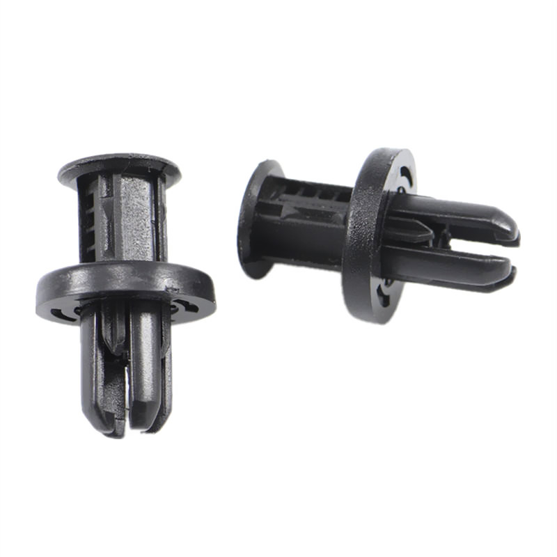 Новые автоматические зажимы для Honda и Acura OE 91505-TM8-003