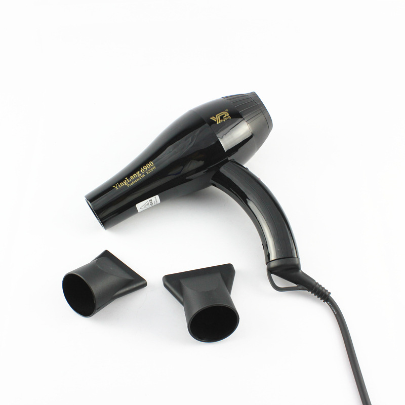 2021 Home Appliance Personal Care & Beauty High Speed Professional Hair Salon Dryer
