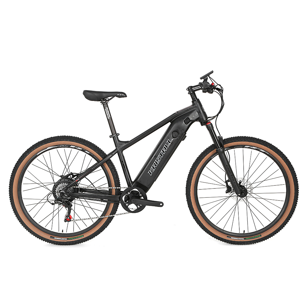 Бестселлер E300 ebike 48 В 350 Вт 500 Вт Скрытая батарея 27,5 29er горный электрический велосипед