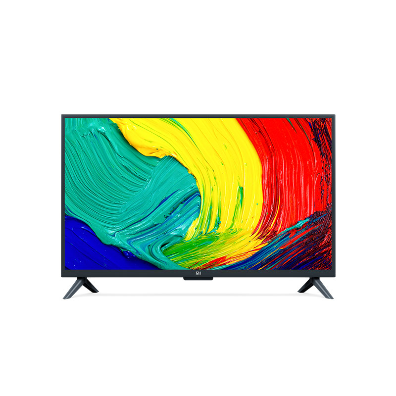 Телевизор 4A 32 дюйма MI 4C 4A 32 дюйма SE televisions E32A E32C полноэкранный 1 Гб + 4 Гб smart TV для Redmi 32 "Mi LED tv