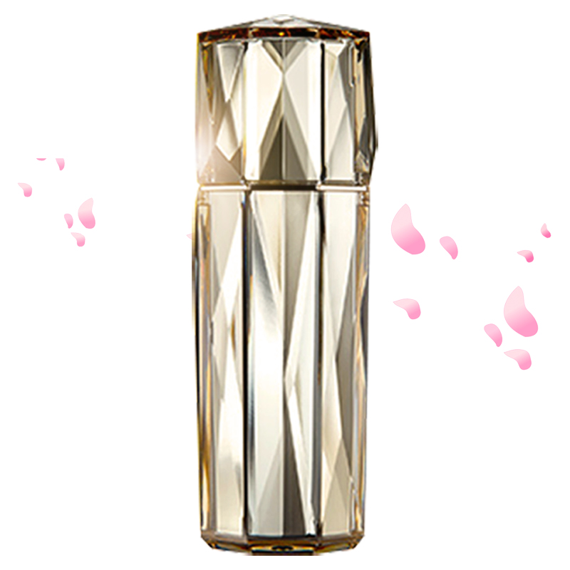 OLEHANA Cosmetic Rejuv фруктовая Сыворотка для лица Hyraluronic Сыворотка для лица Vitinam C против морщин антивозрастная Сыворотка Fullerene
