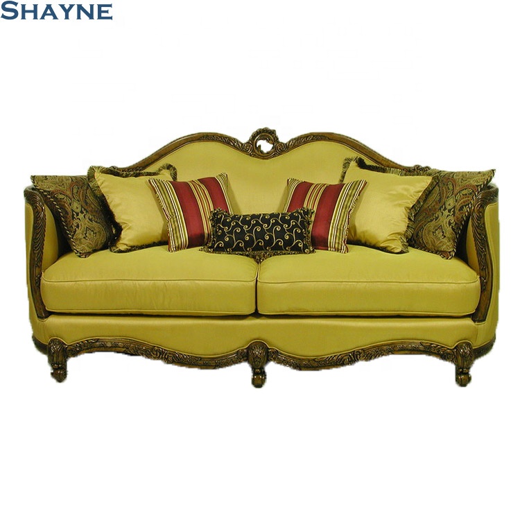 Shayne, эксперты по контролю качества мебели, ODM, Отличный роскошный комплект Chesterfield, мебель для гостиной, мебель, диван для дома