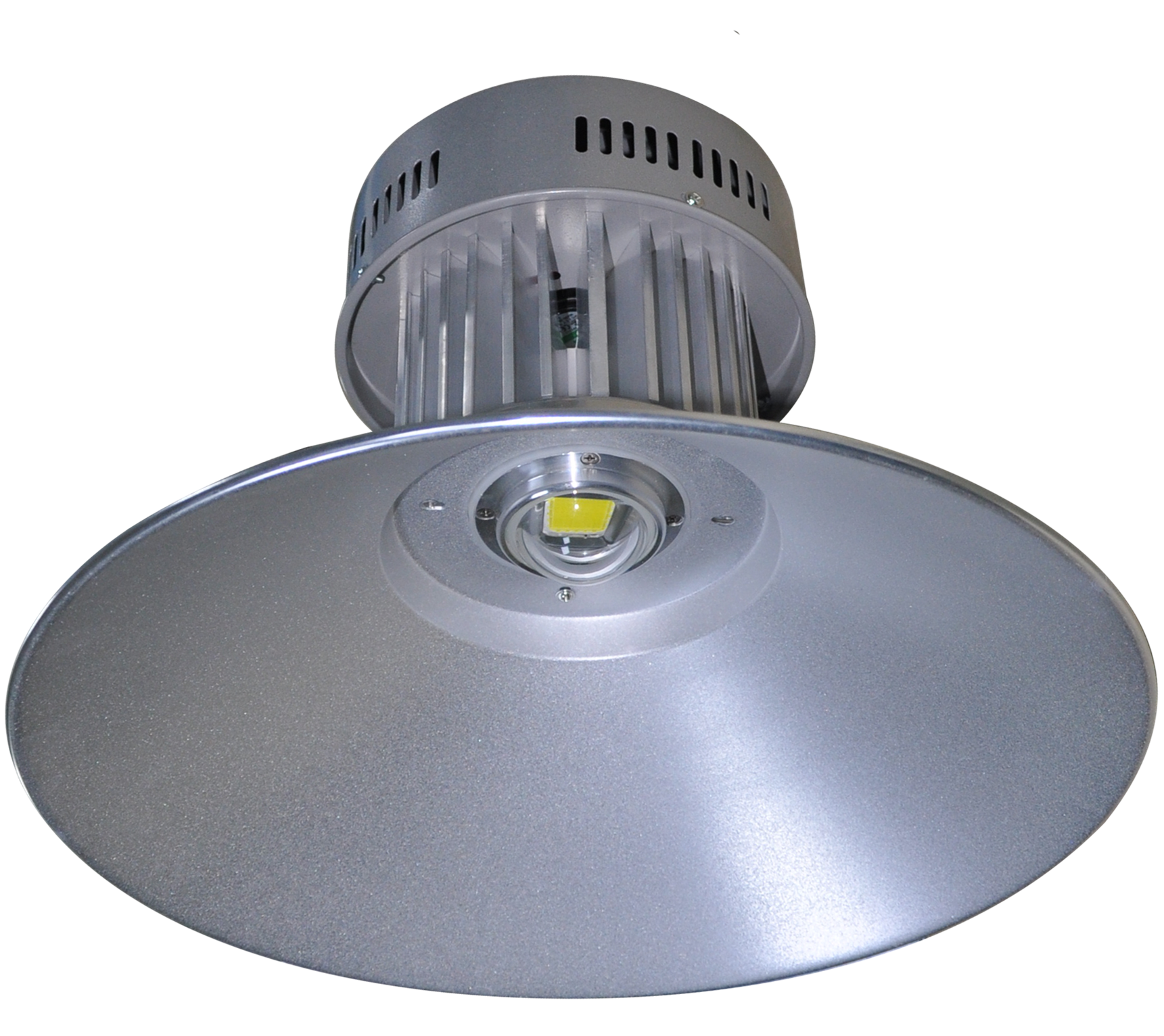 Супер яркость highbay 100 Вт светодио дный высокий свет залива