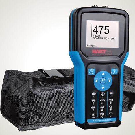 Произведено в Китае по лучшей цене 475 Hatfield Communications