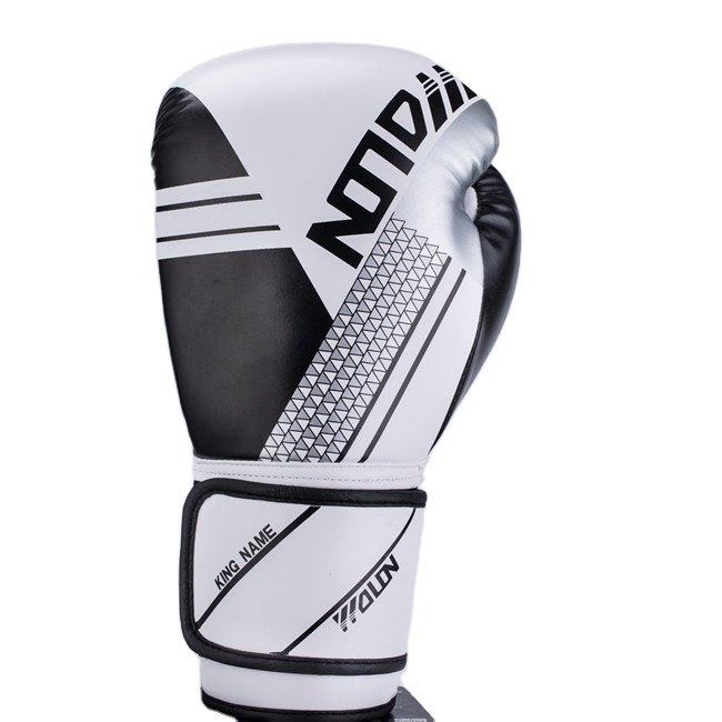 Boxing Mitten