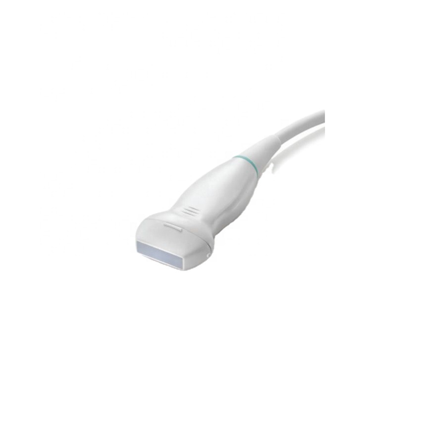 Оригинальный Новый линейный акустический преобразователь Mindray 7L4S для M5