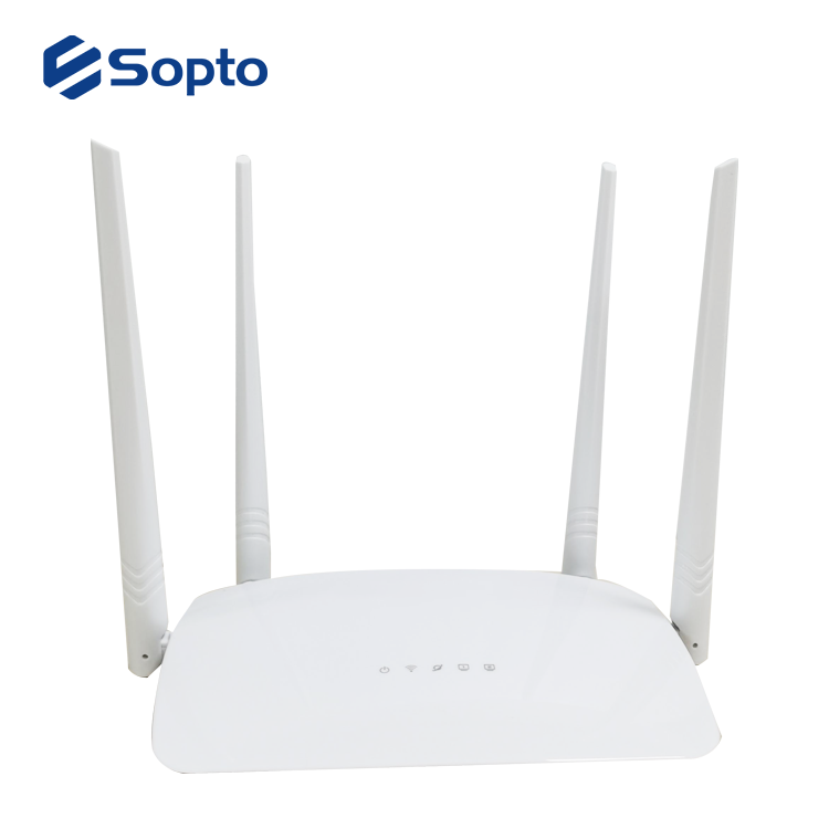 Wholesale 4g wifi router 300mbps wireless router