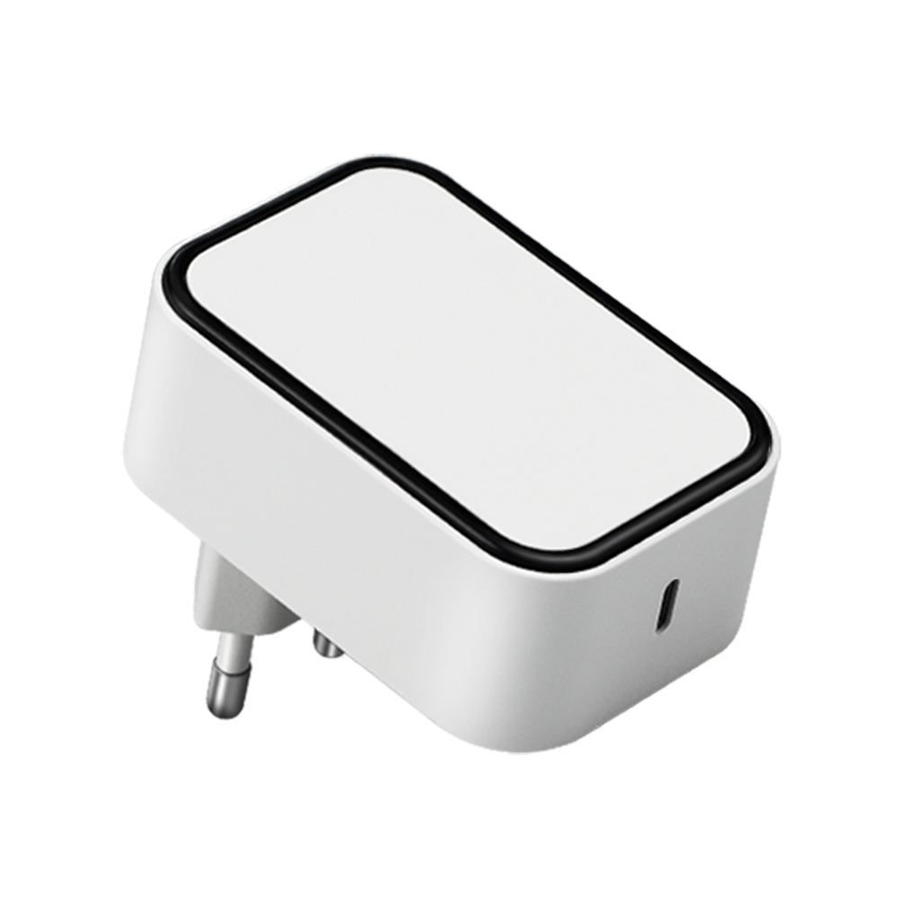 USB-C PD 30W 5V3A 9V3A 12V2.5A 15V2A 20V1.5A Тип C PD настенное зарядное устройство для цифровых устройств для мобильного телефона зарядный кабель с разъемом