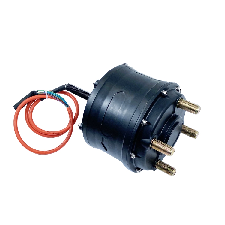 48v 800w 100nm atv мотор для центрального движения высокий крутящий момент бесщеточный Электрический гольф-мобиль мотор