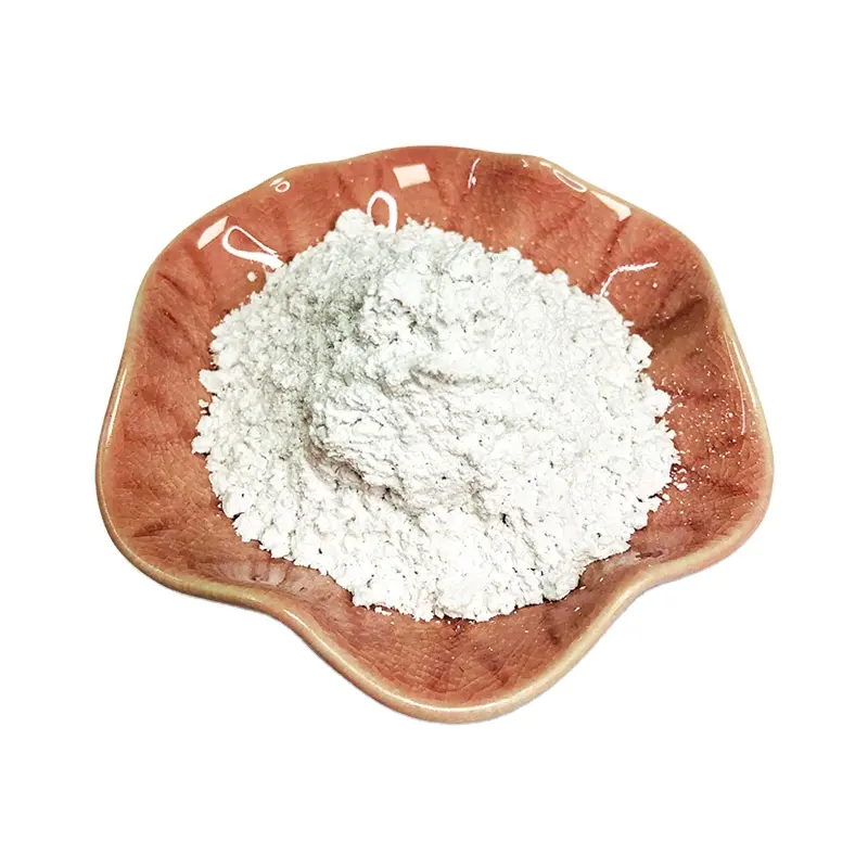 High Quality Wollastonite Powder Ceramic Rubber Usage