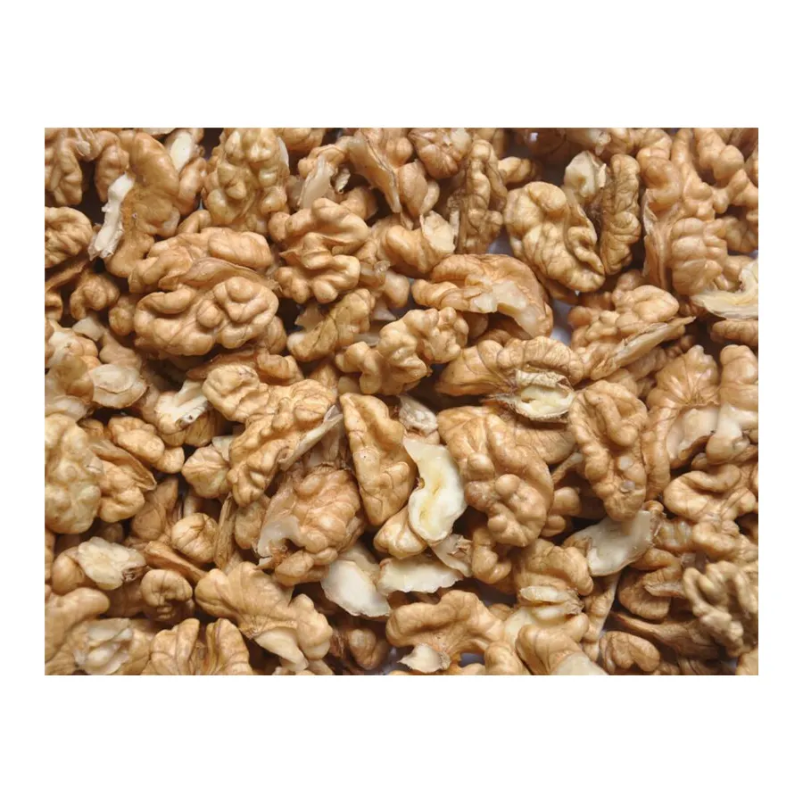New Product Hot Selling Chopped New Walnuts And Walnuts Kernels