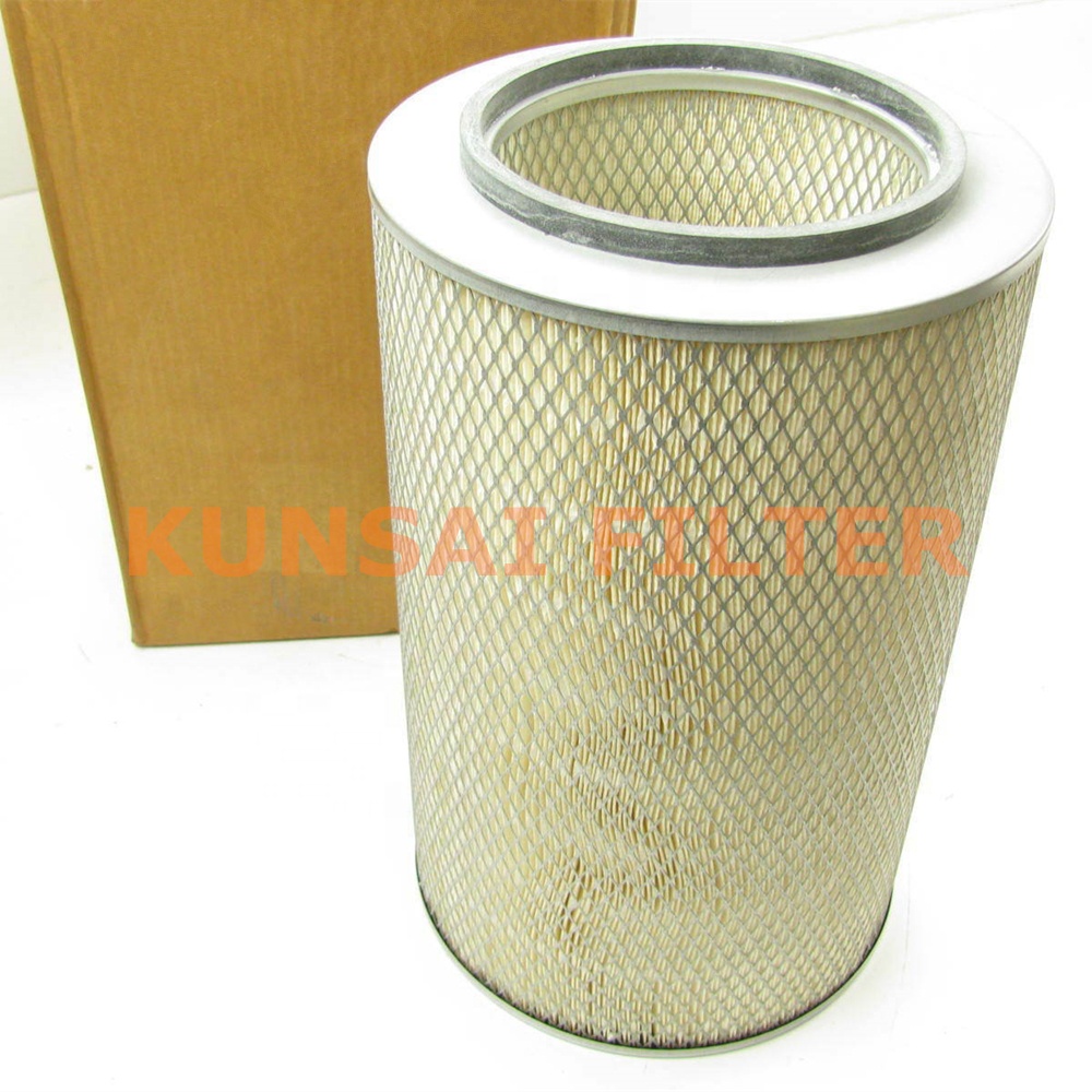 Wholesale air filter element AF4801